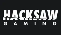 Hacksaw Gaming