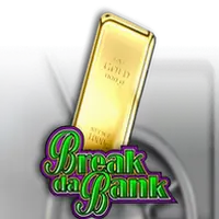 Break Da Bank